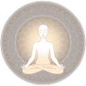 AnuSutra Logo